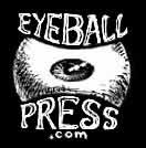 eyeballpress logo